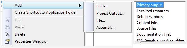 ProjectOutput.jpg, 18 KB